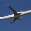 Aviation